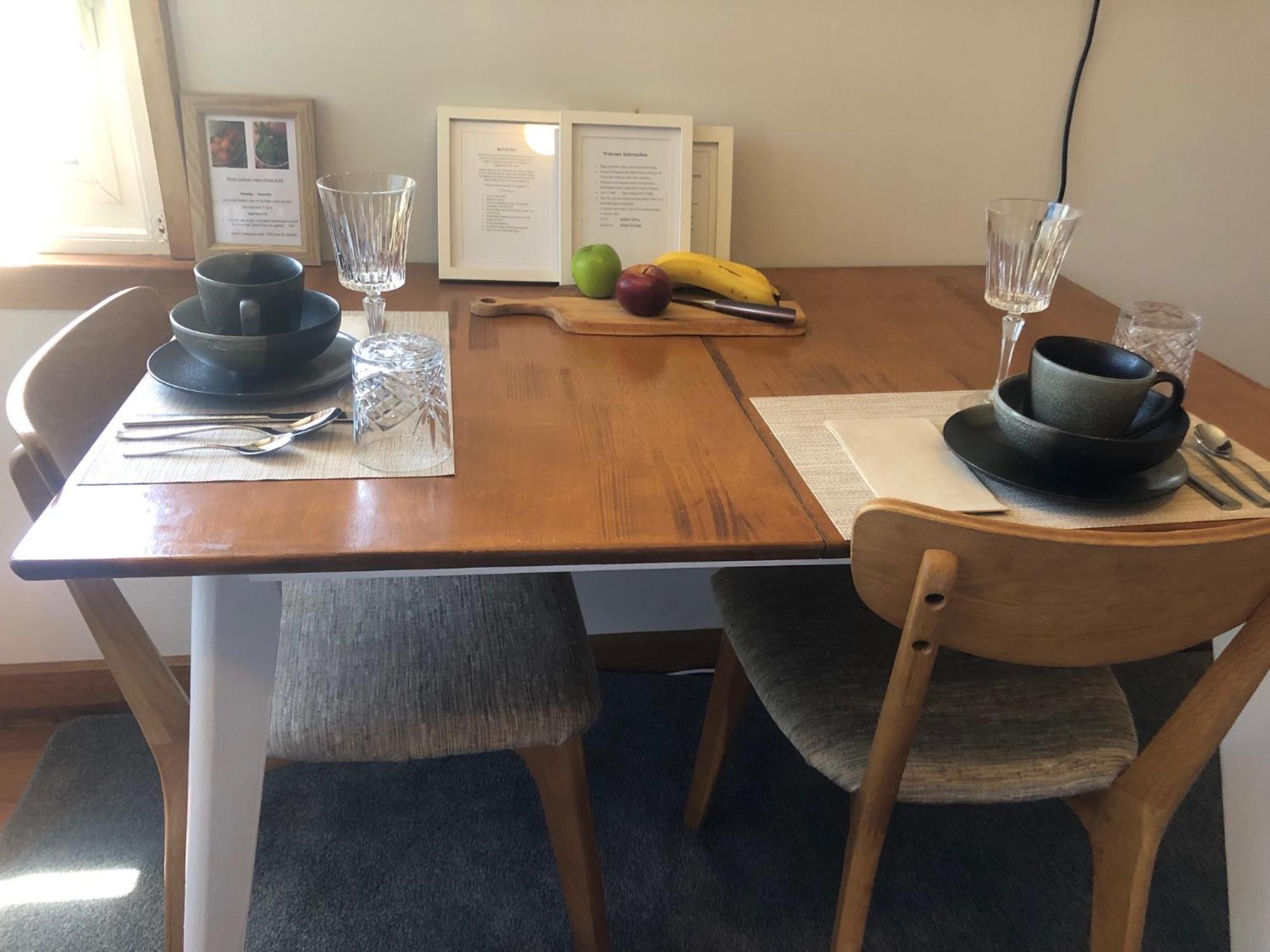 Lovely Budget Vegan Homestay Launceston Eksteriør billede