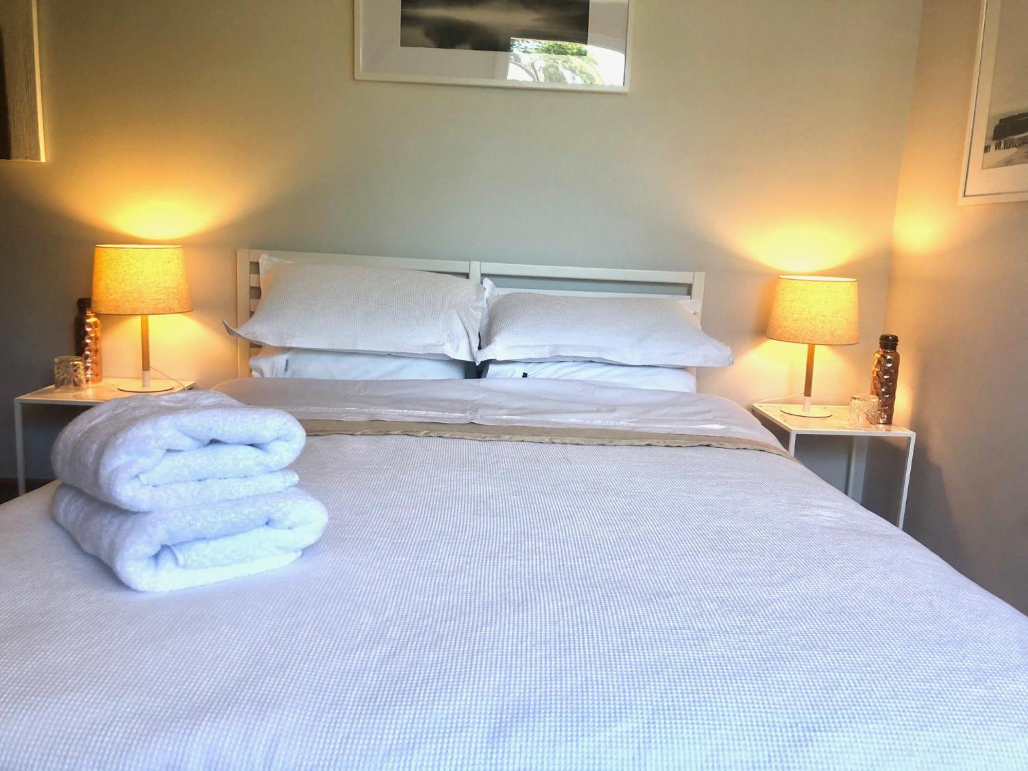 Lovely Budget Vegan Homestay Launceston Eksteriør billede