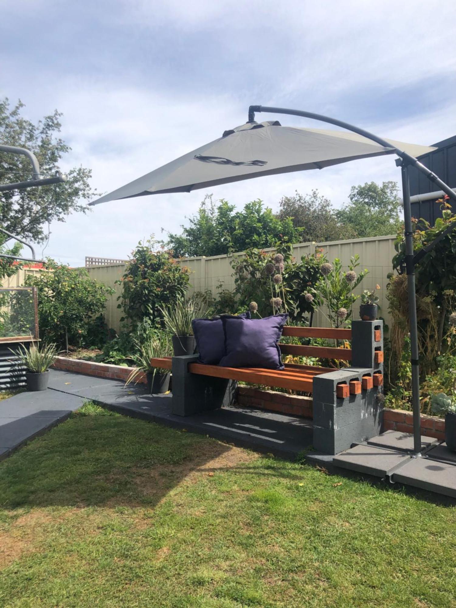Lovely Budget Vegan Homestay Launceston Eksteriør billede