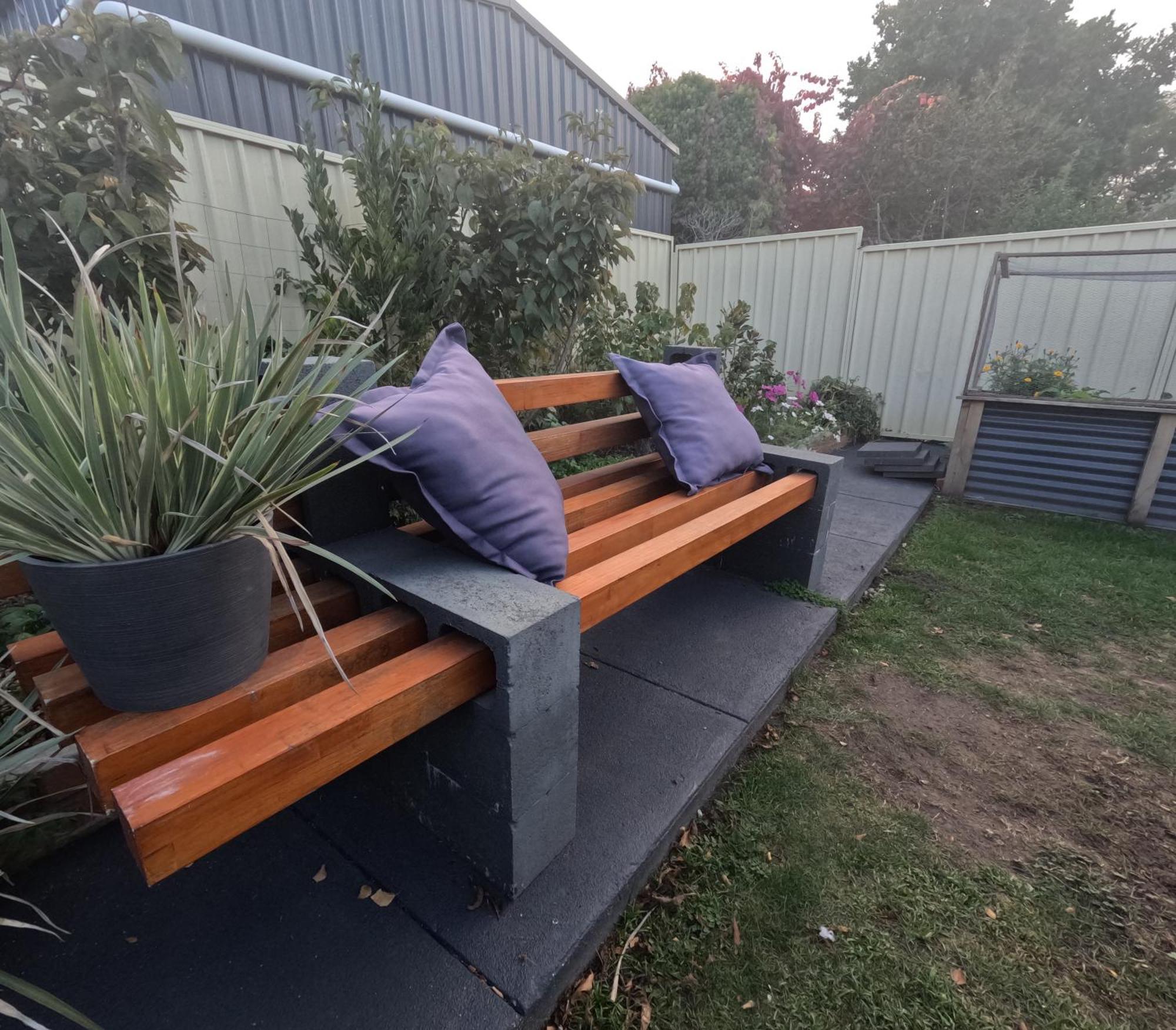 Lovely Budget Vegan Homestay Launceston Eksteriør billede
